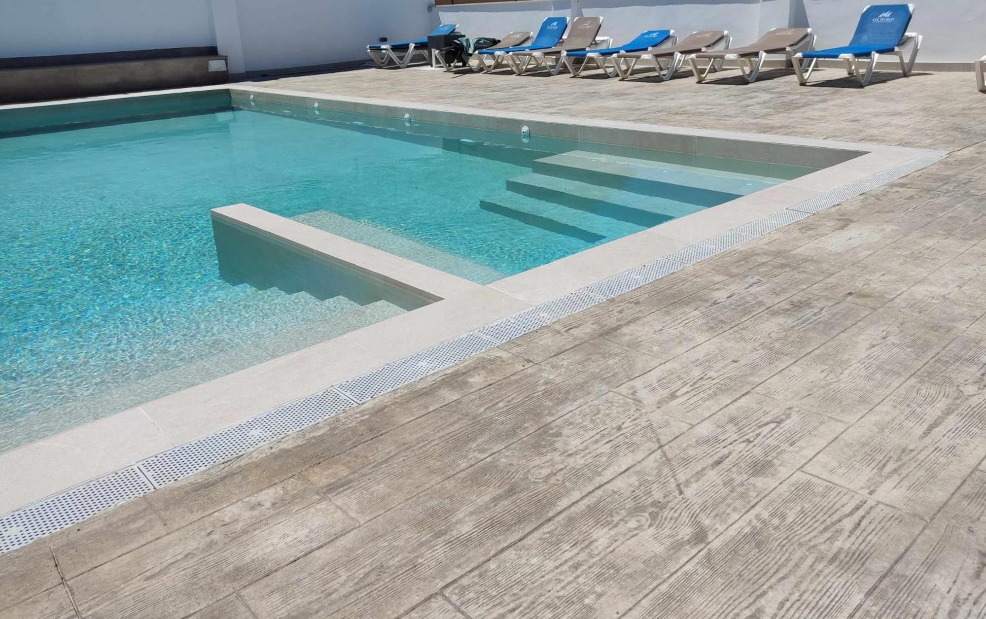 Гостевой дом A 15 Minutos Granada Piscina Jacuzzi Barbacoa Гуэвехар Экстерьер фото