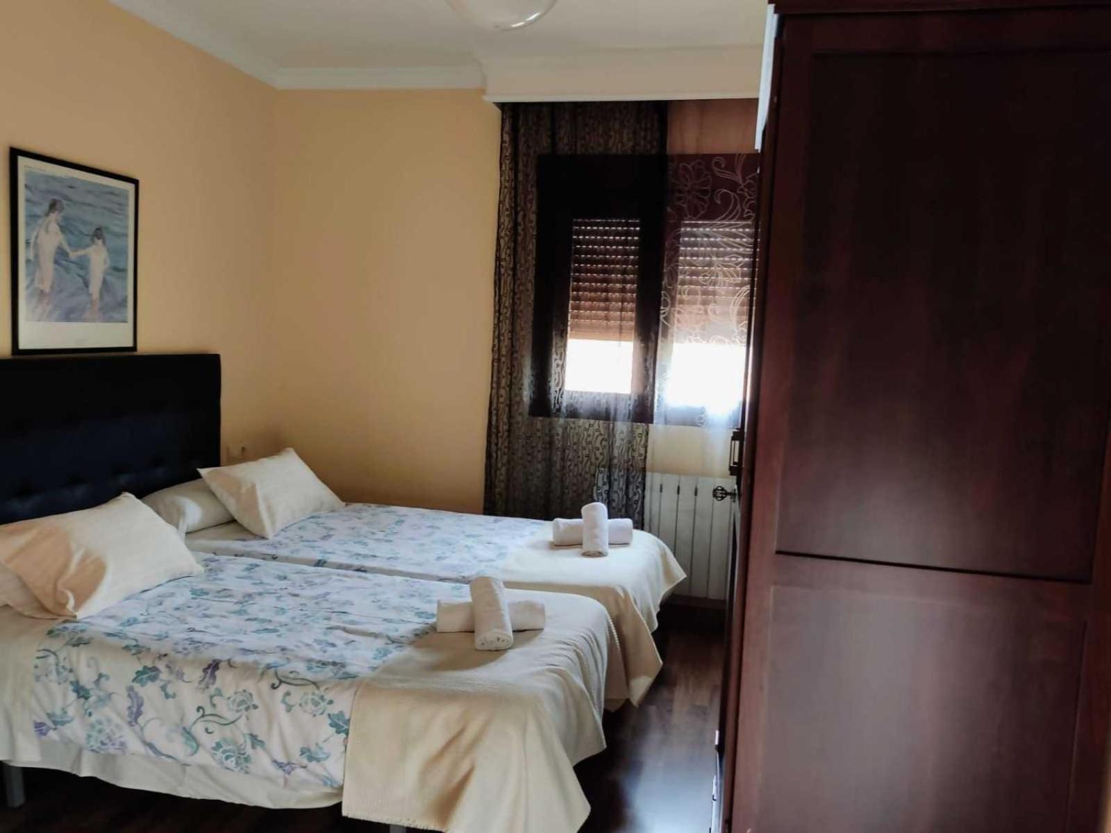 Гостевой дом A 15 Minutos Granada Piscina Jacuzzi Barbacoa Гуэвехар Экстерьер фото